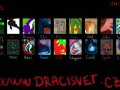 drasvt.jpg